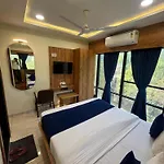 Hotel Mahaveer